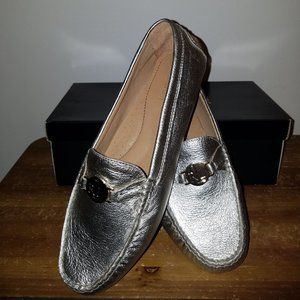 Ralph Lauren Loafers